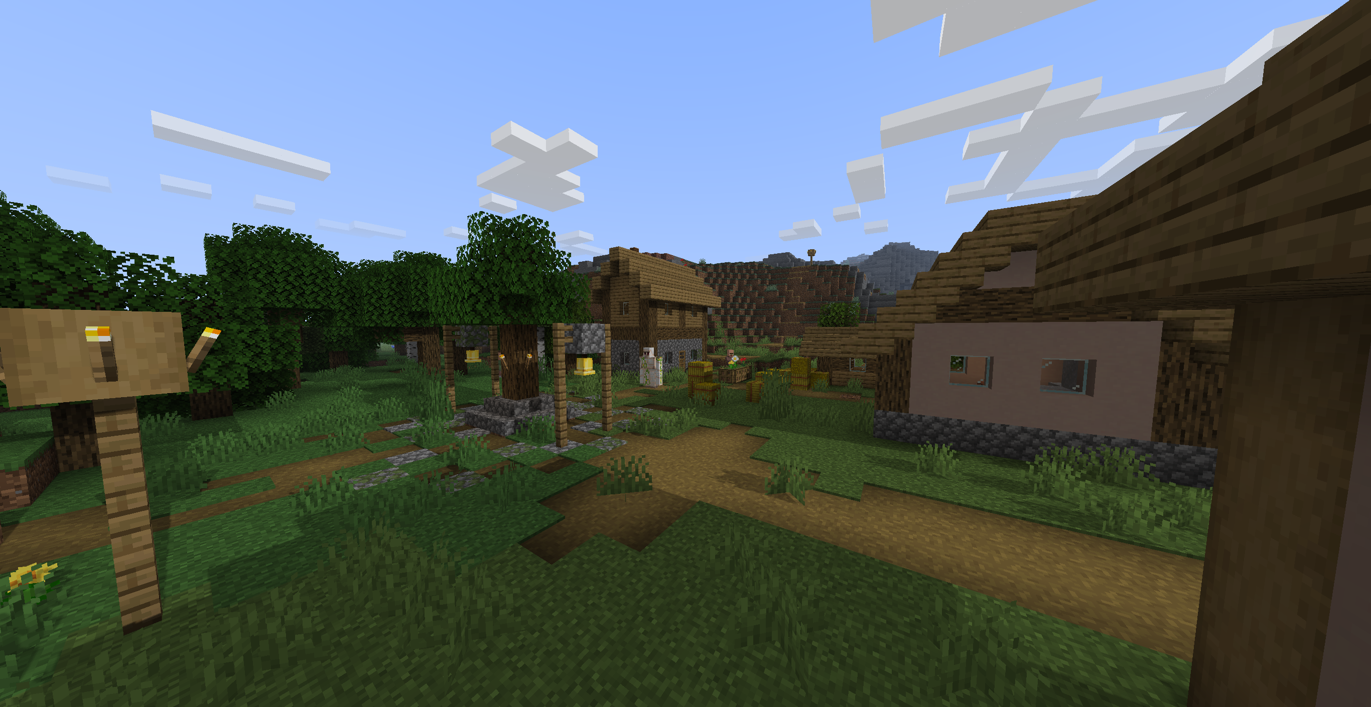 Shadow Only Shaders